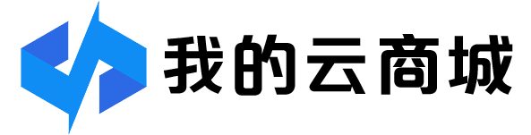 情人商城